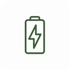 Seamless storage integration