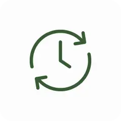 24/7 system monitoring