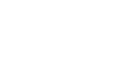 MCS